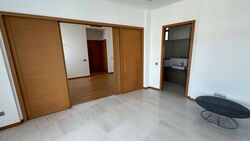 The Oceanfront @ Sentosa Cove (D4), Condominium #605435881